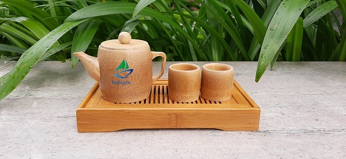 商品