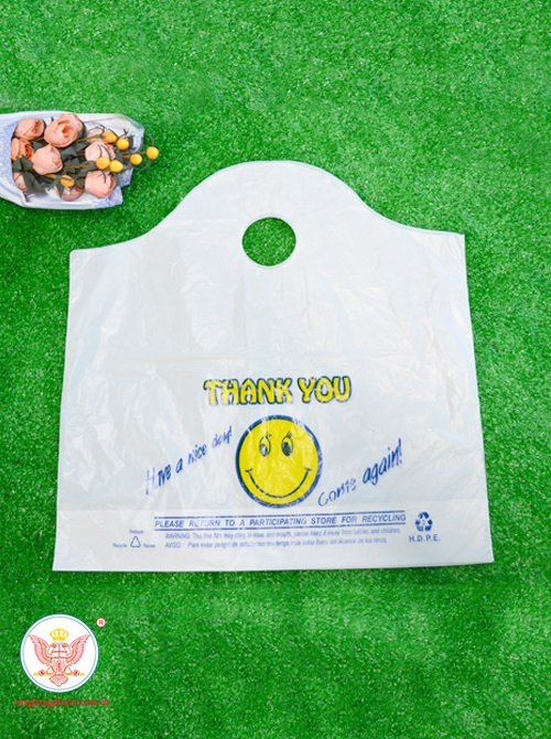商品