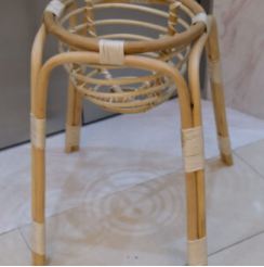 商品