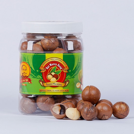 商品