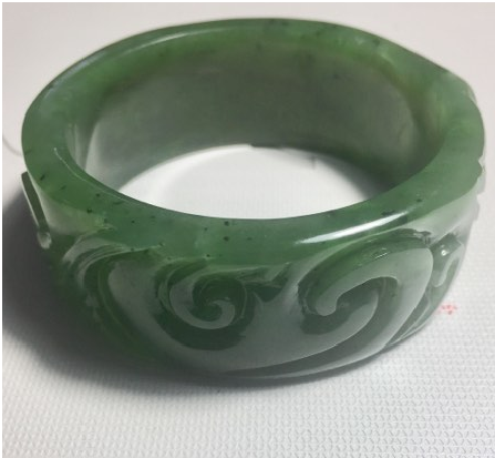 商品