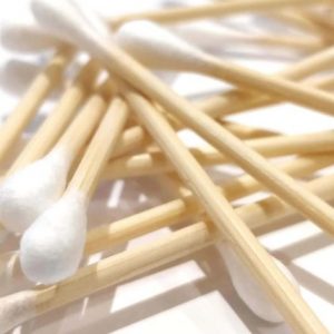 商品