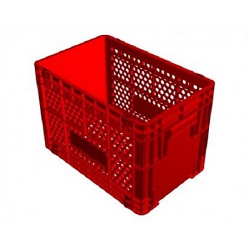 商品