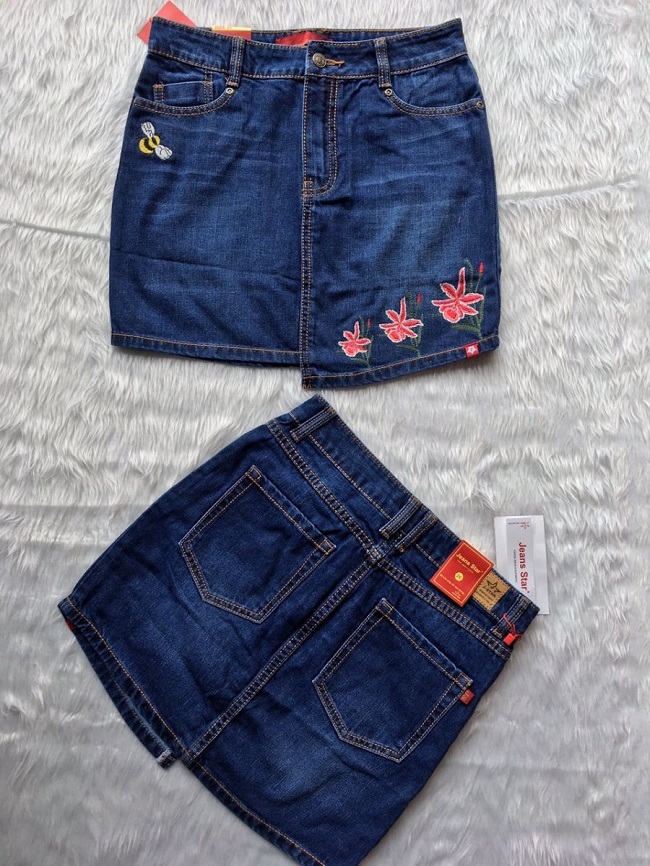 商品