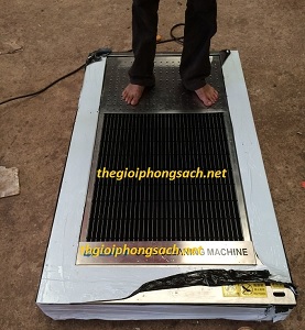 商品