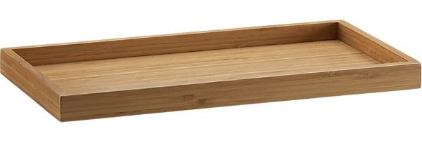 商品