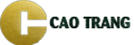 ストア