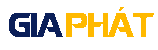 ストア