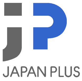 ストア