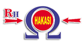 ストア