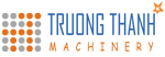 ストア