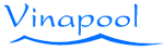 ストア