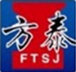 ストア