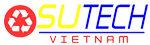 ストア