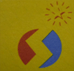 ストア