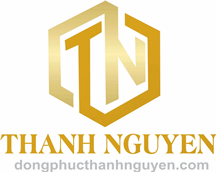 ストア