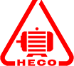 ストア