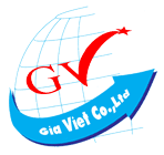 ストア