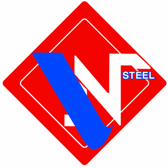 ストア