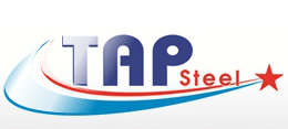 ストア