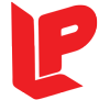 ストア