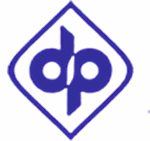 ストア