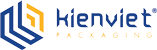 ストア