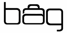 ストア