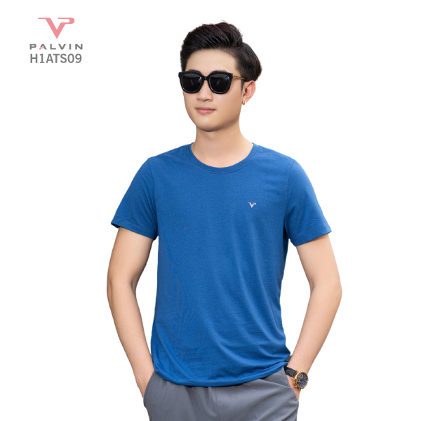 メンズTシャツ