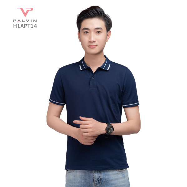 メンズTシャツ