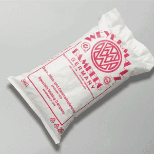 PP織り袋