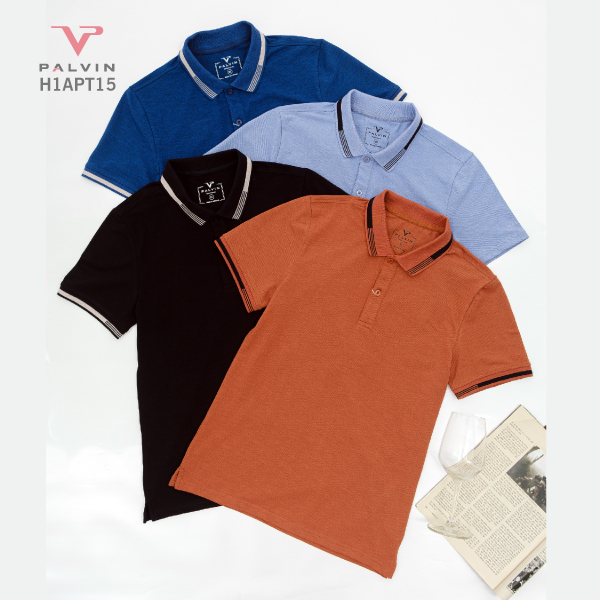 メンズTシャツ