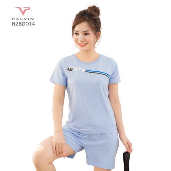 女性用Tシャツ
