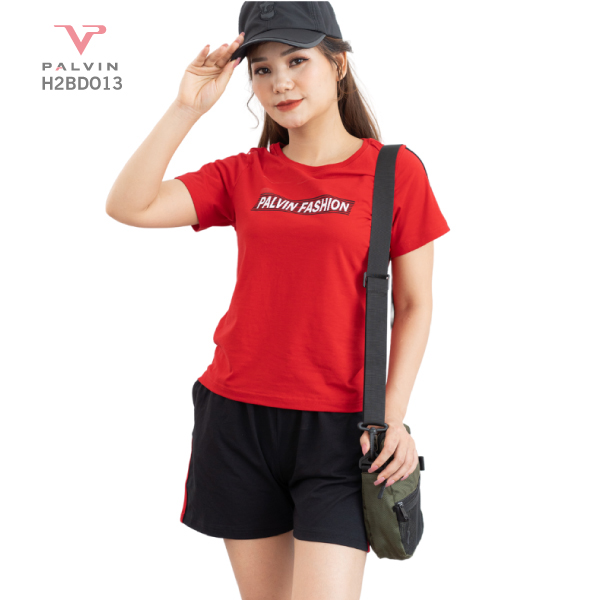 女性用Tシャツ